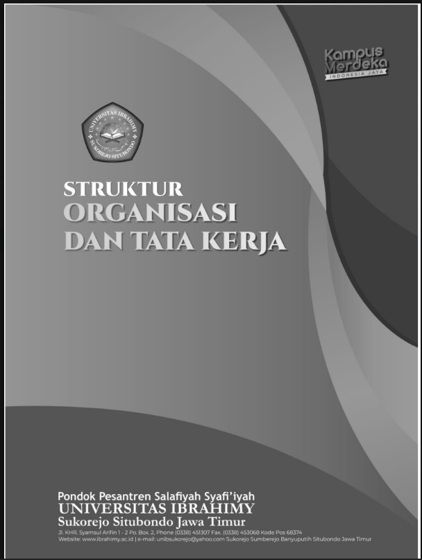 Screenshot 110