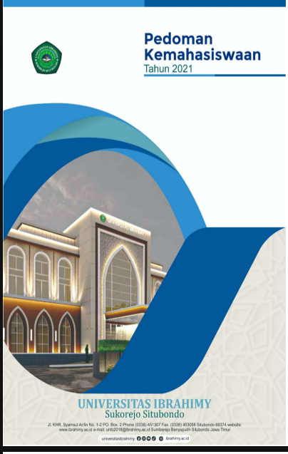 Screenshot 118