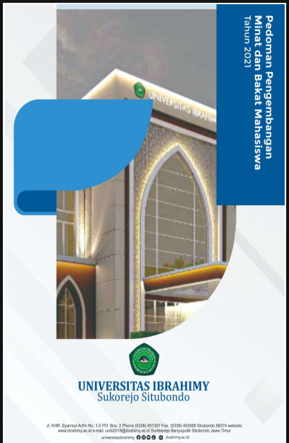 Screenshot 120