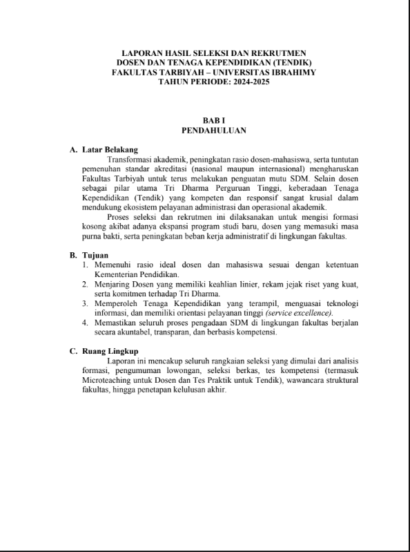 Screenshot 139