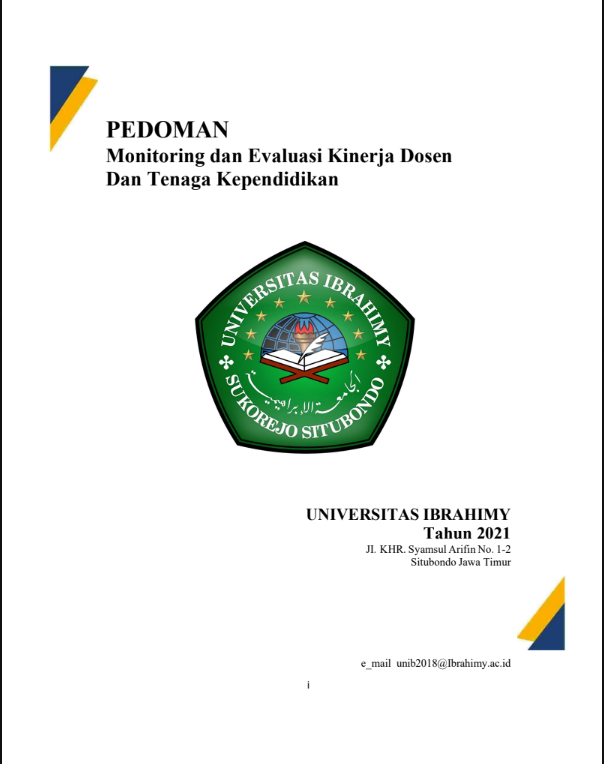 Screenshot 140