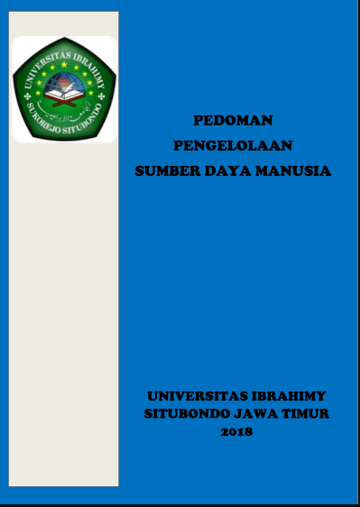 Screenshot 149